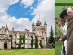 King Charles’ decision for Balmoral Castle is unprecedented in history.