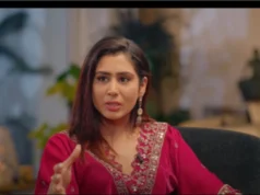 To master new skills, apply the 100-hour rule says Mamaearth co-founder Ghazal Alagh.