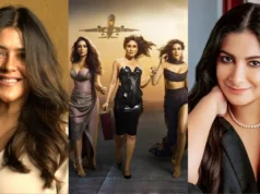 Rhea Kapoor confirms sequel for Crew, that’s a big win for the movie!