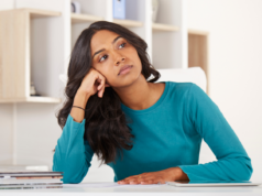 If you want to age gracefully, say goodbye to these habits.