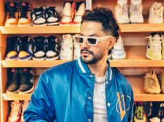 Kunal Kemmu impresses with strong direction in his debut directorial ‘Madgaon Express’