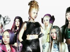 XG announces collaboration with Original Tamagotchi!