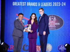 Singer Shahid Mallya releases his new song ‘Umar Qaid’, fans surprised and super happy after the big update