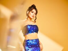 Urvashi Rautela issues official clarification on the latest Rishabh Pant ‘height’ controversy, check ASAP