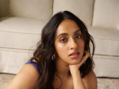 Akansha Ranjan Kapoor Saves 14 Bunnies from Captivity, Secures Forever Homes for All