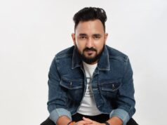 Sudhir Yaduvanshi packs a punch and trends on the internet, all set to win hearts with ‘Bam Bhole Bam’ after launching ‘Main Fariyaadi’