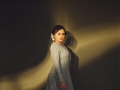 Rashami Desai’s impeccable ethnic avatar on the occasion of Eid is winning hearts all over the internet, netizens call her the most beautiful personality