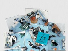 SEVENTEEN REVEALS FULL TRACKLIST FOR BEST ALBUM WITH LEAD SINGLE “MAESTRO”