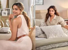 Deepika Padukone believes in ‘complaining less’ and praying more, deep thoughts in pregnancy.