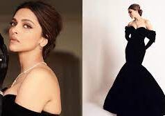 What is the latest feature on Oscar’s official Instagram handle? Any guesses?