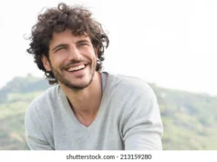 Certain habits that rob you of your peace and joy.