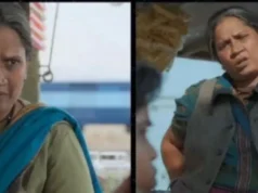 Cannes 2024, Laapataa Ladies’ Manju Mai AKA Chhaya Kadam to attend the premiere of ‘All we imagine as light.’