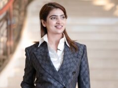 Supreme court lawyer Sana Raees Khan proves her mettle once again, wins case representing builder Indrapal Patil in the infamous Bhiwandi building collapse case