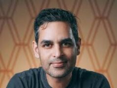 Ankur Warikoo says he didn’t compromise on chole bhature, sweets during his 10 kg-weight loss journey.