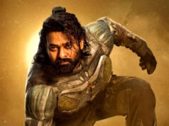 Kalki 2898 AD to get an animated prelude on OTT soon.