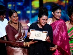 Cannes Film Festival- All We Imagine As Light, wins the Grand Prix at the Cannes Film Festival.