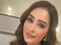 Alankrita Sahai is all set to slay in her upcoming web series ‘Pati, Patni Aur Kand’ after the super success of Tipppsy, details inside