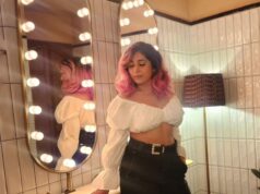 Ahead of World Music Day 2024, Neha Bhasin talks about the essence and importance of music in her life, reveals the secret behind constantly upgrading herself as an artiste