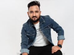 Singer Sudhir Yaduvanshi’s ‘Kaawaa Kaawaa’ from the latest blockbuster ‘Kill’ is winning the hearts all over the internet, fans can’t stop showering him with love