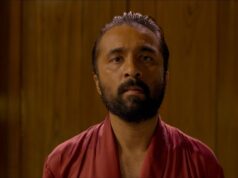 Siddhanth Kapoor is all set to impress with his work in the upcoming movie ‘The Heist’ that’s set to release on 19th July, actor shares message for his fans