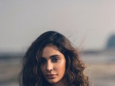 Alankrita Sahai, a beacon of positivity and advocate for mental health, enlightens us on the vital importance of prioritizing our mental well-being in today’s challenging and stressful world