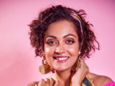 Sheena Chohan Wins 2 Best Actress Awards for Film That Premiered at Cannes