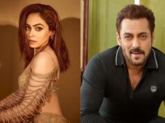 Bengali Actress Mallobika Banerjii Expresses Her Desire to Participate in Salman Khan’s Bigg Boss 18, Says, “Through Bigg Boss, My Audience Would Personally See The Real Me And Connect With Me …”