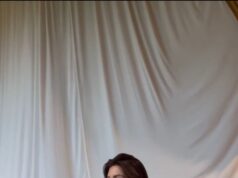 Shama Sikander proves once again that she’s the most dedicated yoga enthusiast around, her latest video from Bali is a breath of ‘fresh air’ that we all need to admire