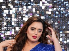 Dr. Bebika Dhurve all set to dominate and win hearts with her next show ‘Reality Ranis Of The Jungle’ on Discovery India channel, all details inside