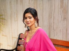 Soniya Bansal lashes out at airport authorities for mistreatment, talks about the budding culture of harassment of passengers for no fault of theirs