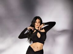 Breaking: The ‘Viral Vimal Ad Girl’ Soundarya Sharma bags Housefull 5, officially becomes the first Bigg Boss contestant to sign an A-lister project with Akshay Kumar as a lead!