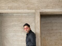 Social Media and Mental Health: A Double-Edged Sword, Says Shreyas Talpade!