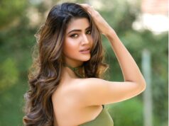 Bigg Boss 17’s Soniya Bansal talks about her birthday plans this year, wants to dedicate all the time to family this year