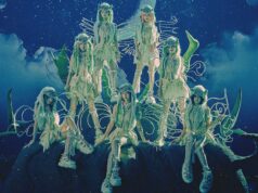 XG to Release New Song “MILLION PLACES” on May 14, Tour Finale at Tokyo Dome