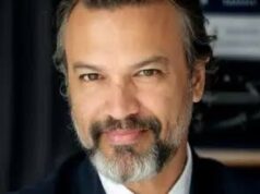 spiritual guru & International yoga teacher Bijay Anand recalls the time he was trapped inside Taj Hotel during 26/11 Mumbai attacks, shares important message for youth on staying spiritual and calm!