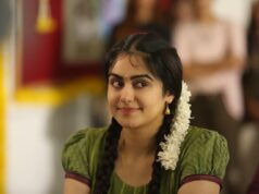 Two Years On, Still Holding the Record for Highest-Grossing Female-Led Film in India