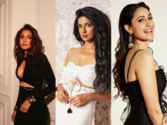 From Anushka Sharma To Nanda Yadav & Pragya Kapoor: Three Actors Who Turned Producers To Create Serious Industry Impact!