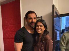 Audiences Applaud Madhurima Tuli’s Powerful Portrayal of Vandana in Zee5’s Tehran