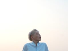 K-pop Star Aoora Surprises Fans with a Fun Kia Seltos Teaser: A Korea–India Cultural Match Everyone Is Talking About