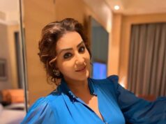 Five reasons we love Shilpa Shinde as Angoori Bhabhi of Sanjay and Binaiferr Kohli’s Bhabiji Ghar Par Hai 2.0!