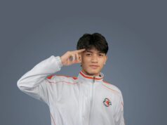 From Manipur to the National Esports Spotlight: Zalaikam’s Rise Through Krafton India’s Rising Star Programme