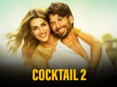 Official Announcement: WhizBliz Partners with Maddock Films as the Digital Update Partner for ‘Cocktail 2’