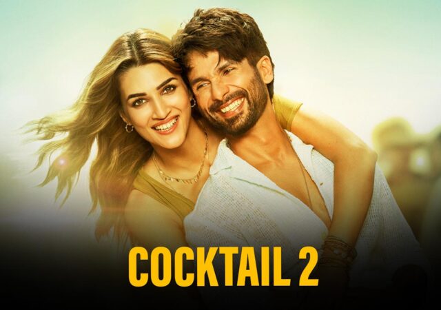 cocktail2.jpg